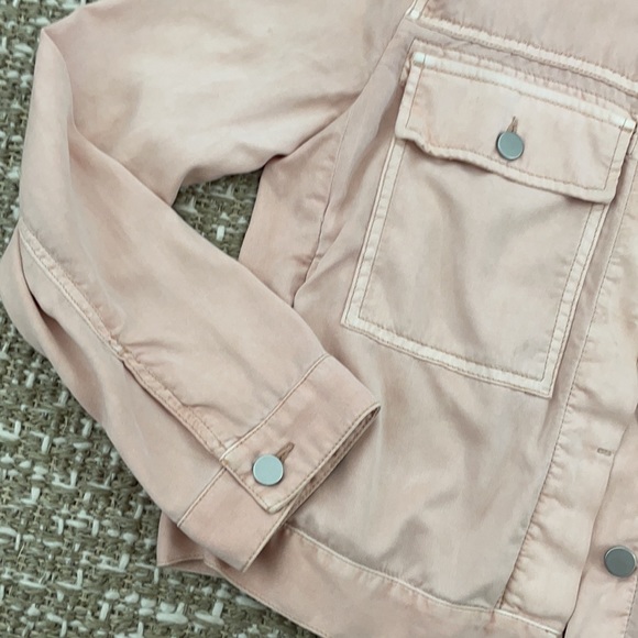 Gap Jacket - Picture 4 of 7